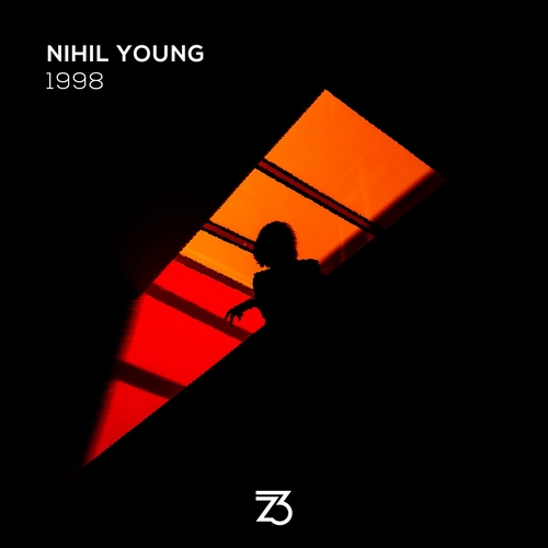 Nihil Young - 1998 [ZT24301Z]